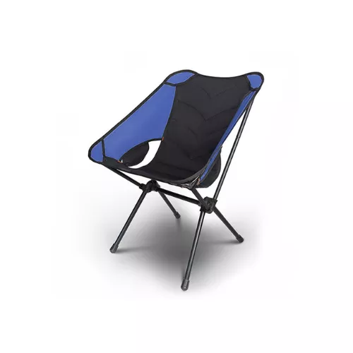 2.png صندلی کمپینگ پرستیژ مدل استراکچر