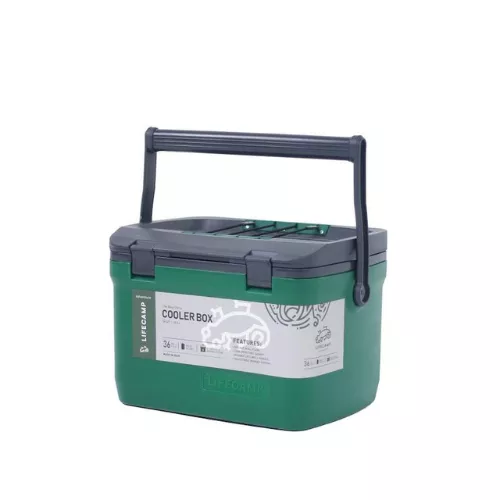 28.png کول باکس لایف کمپ ۱۵ لیتری