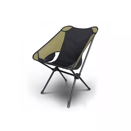 3.png صندلی کمپینگ پرستیژ مدل استراکچر - تصویر 5
