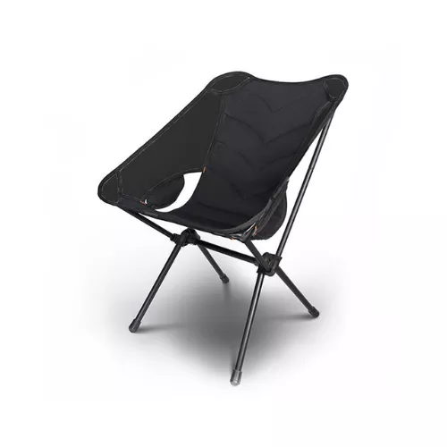 7.png صندلی کمپینگ پرستیژ مدل استراکچر - تصویر 12