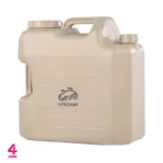 گالن آب سه حالته 20L لایف کمپ کد 45824
