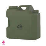 گالن آب سه حالته 20L لایف کمپ کد 45824