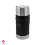 فلاسک غذای کوهنوردی استنلی مدل STANLEY Classic Legendary 700mL