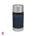 فلاسک غذای کوهنوردی استنلی مدل STANLEY Classic Legendary 700mL