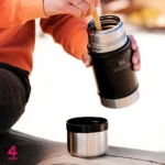 فلاسک غذای کوهنوردی استنلی مدل STANLEY Classic Legendary 700mL