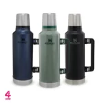 فلاسک استنلی 1.9LکلاسیکSTANLEY / 1.9L Classic Bottle