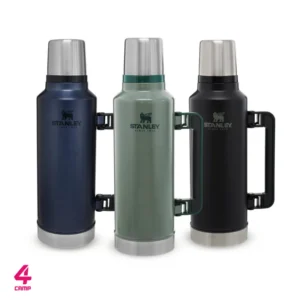 فلاسک استنلی 1.9LکلاسیکSTANLEY / 1.9L Classic Bottle