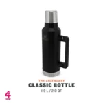فلاسک استنلی 1.9LکلاسیکSTANLEY / 1.9L Classic Bottle