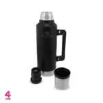 فلاسک استنلی 1.9LکلاسیکSTANLEY / 1.9L Classic Bottle