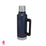 فلاسک استنلی 1.9LکلاسیکSTANLEY / 1.9L Classic Bottle