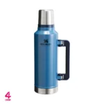 فلاسک استنلی 1.9LکلاسیکSTANLEY / 1.9L Classic Bottle