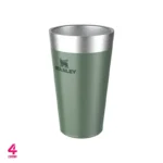 لیوان استنلی BEER STACKING STANLEY 470ML
