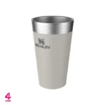 ماگ استنلی BEER STACKING STANLEY 470ML
