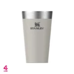 ماگ استنلی BEER STACKING STANLEY 470ML