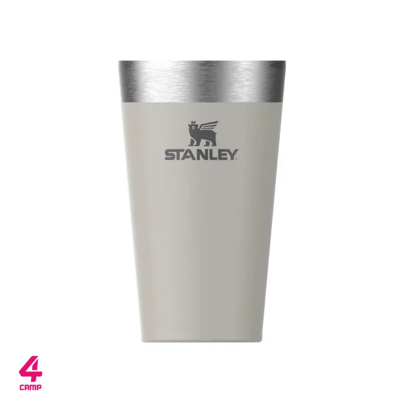 ماگ استنلی BEER STACKING STANLEY 470ML
