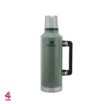 فلاسک استنلی 1.9LکلاسیکSTANLEY / 1.9L Classic Bottle